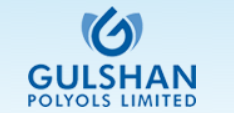 Gulshan Polyols Limited